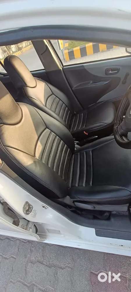 Maruti Suzuki A-star 2010 Petrol 65000 Km Driven