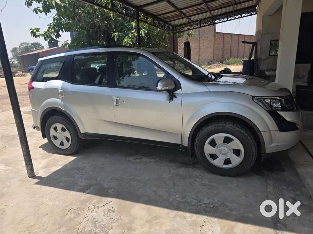 Xuv500 For Sale