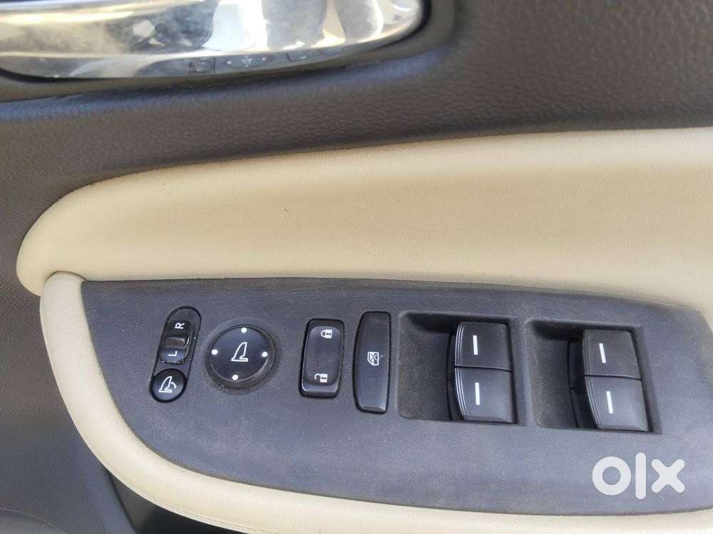 Honda City Zx Petrol Cvt, 2021, Petrol