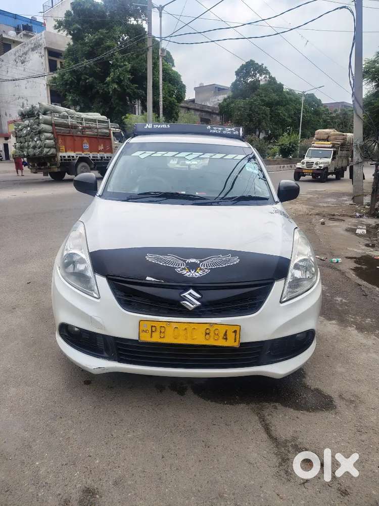 Maruti Suzuki Swift 2022