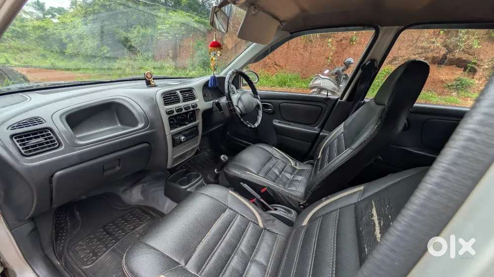 Maruti Suzuki Alto 2012 Petrol, Center Lock With 2 Keys ,new Tyre,