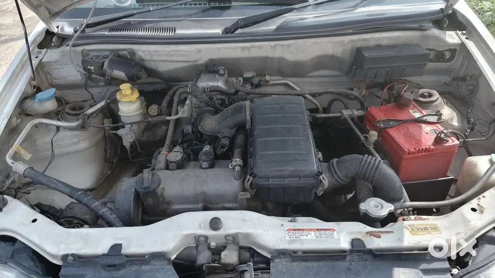 Maruti Suzuki Alto 2012 New Tye + Lcd Speaker New +tuter+ Center Locki