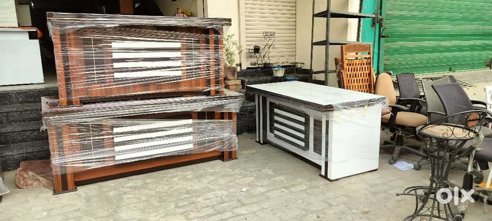 Sbse sasta office furniture