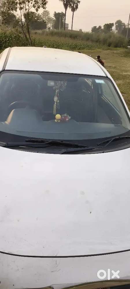 Maruti Suzuki Dzire 2020 Petrol 48000 Km Driven