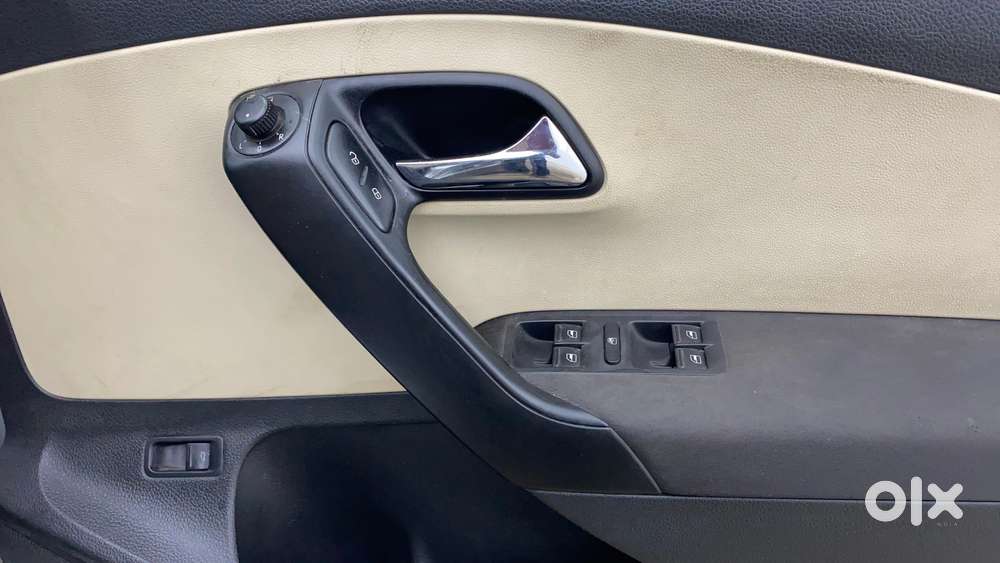 Skoda Rapid 1.0 Ambition Tsi, 2020, Petrol