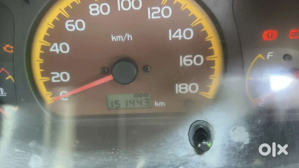 All Tyre Brand New
Music System 
Insurance Valid 
Full Condition