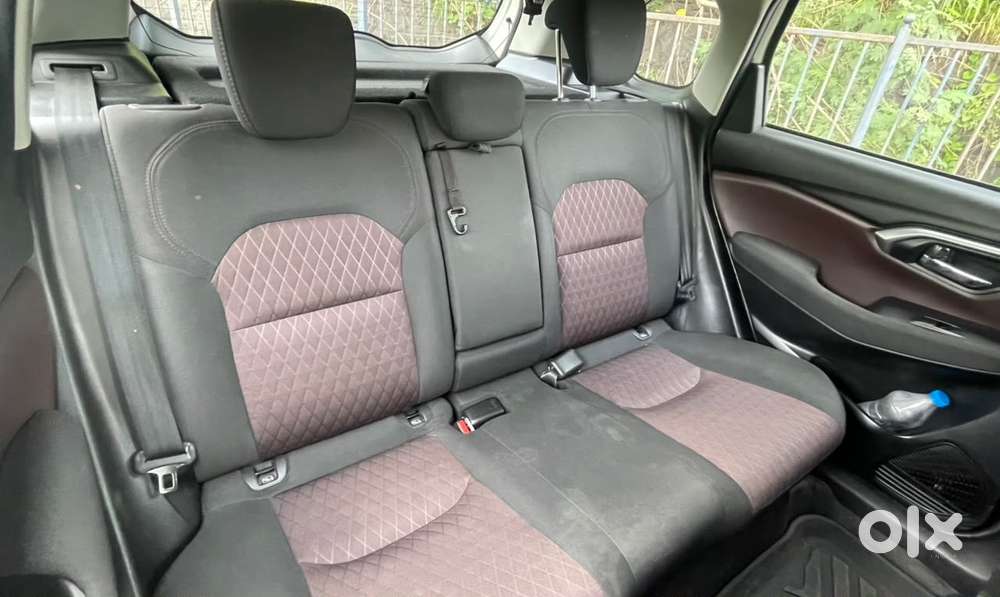 Maruti Suzuki Grand Vitara 1.5 Zeta Cng, 2025, Cng & Hybrids
