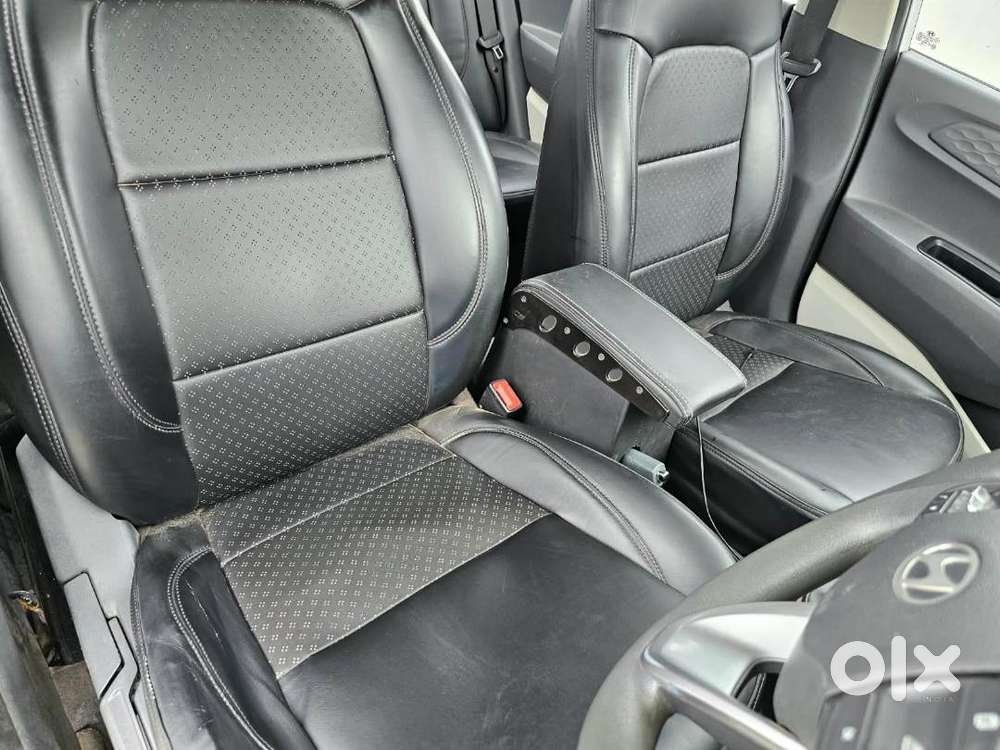 Hyundai Aura 2024 Sx Cng