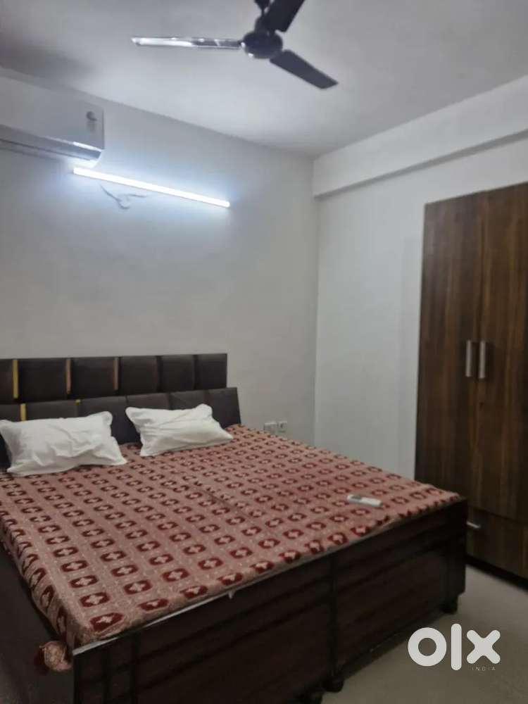 Bhk Flat Rent Apartment For A Month Near Me 1bhk Apartment For