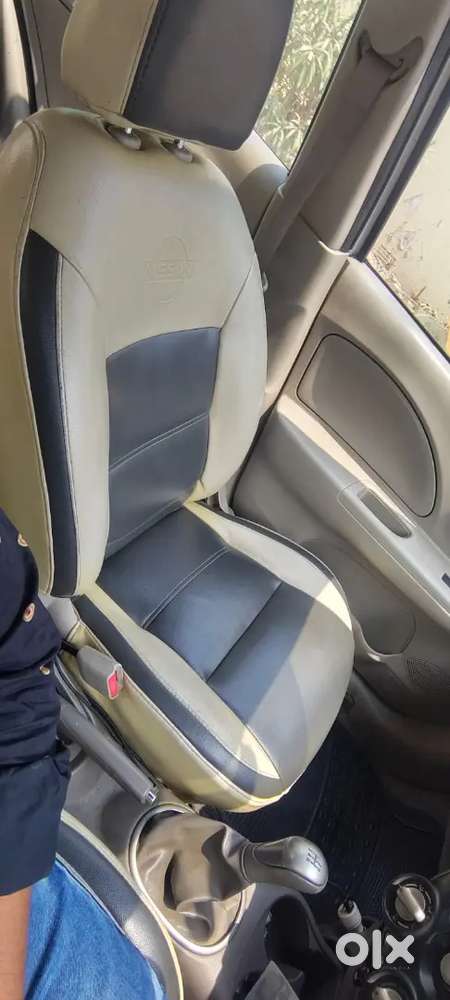 Nissan Micra 2015 Diesel Well Maintained Urgent Sale