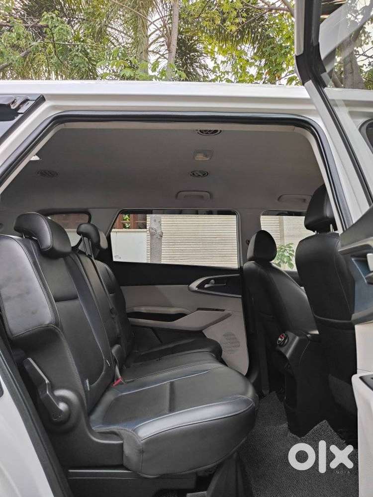 Kia Carens 1.5 Premium 7 Str, 2023, Diesel