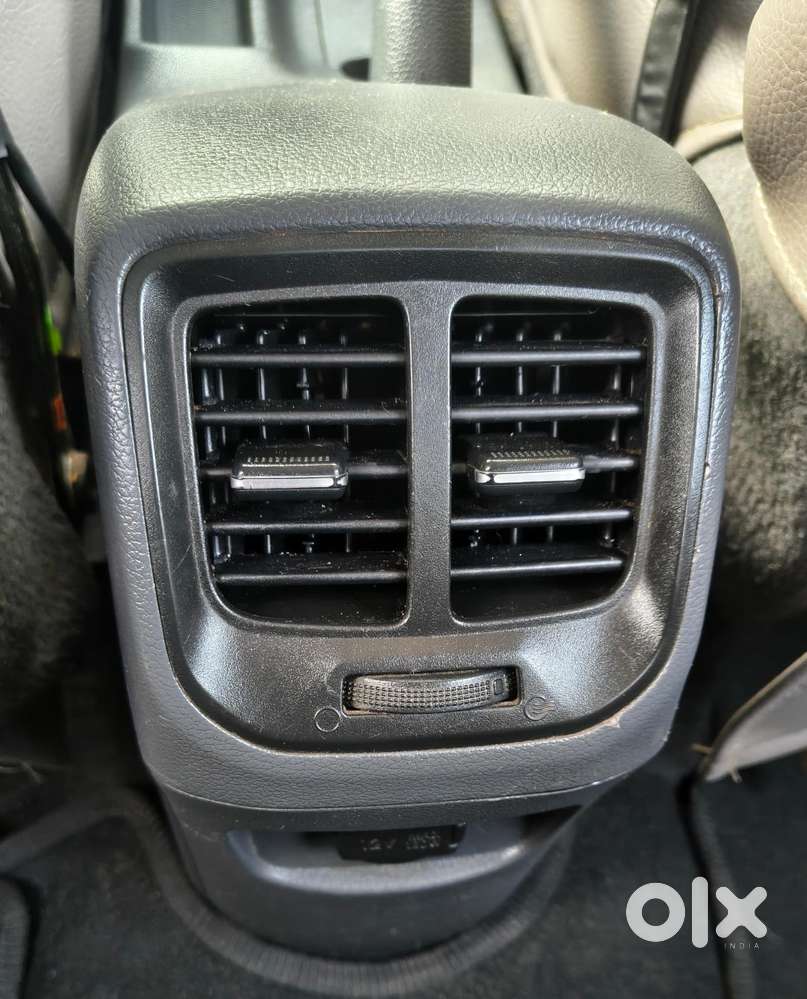 Hyundai Grand I10 Nios Sportz, 2022, Petrol