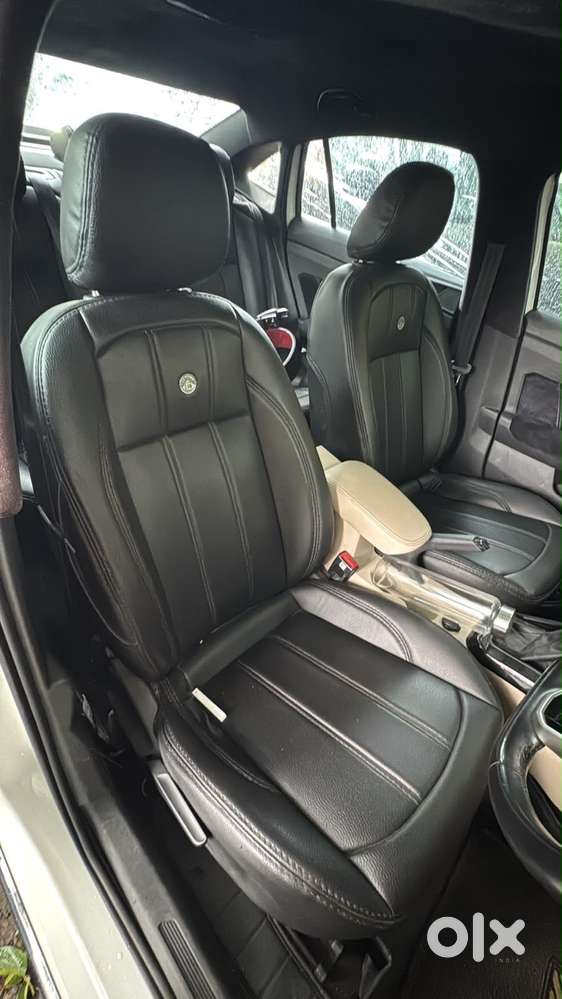 Volkswagen Virtus 2024 Petrol 39900 Km Driven