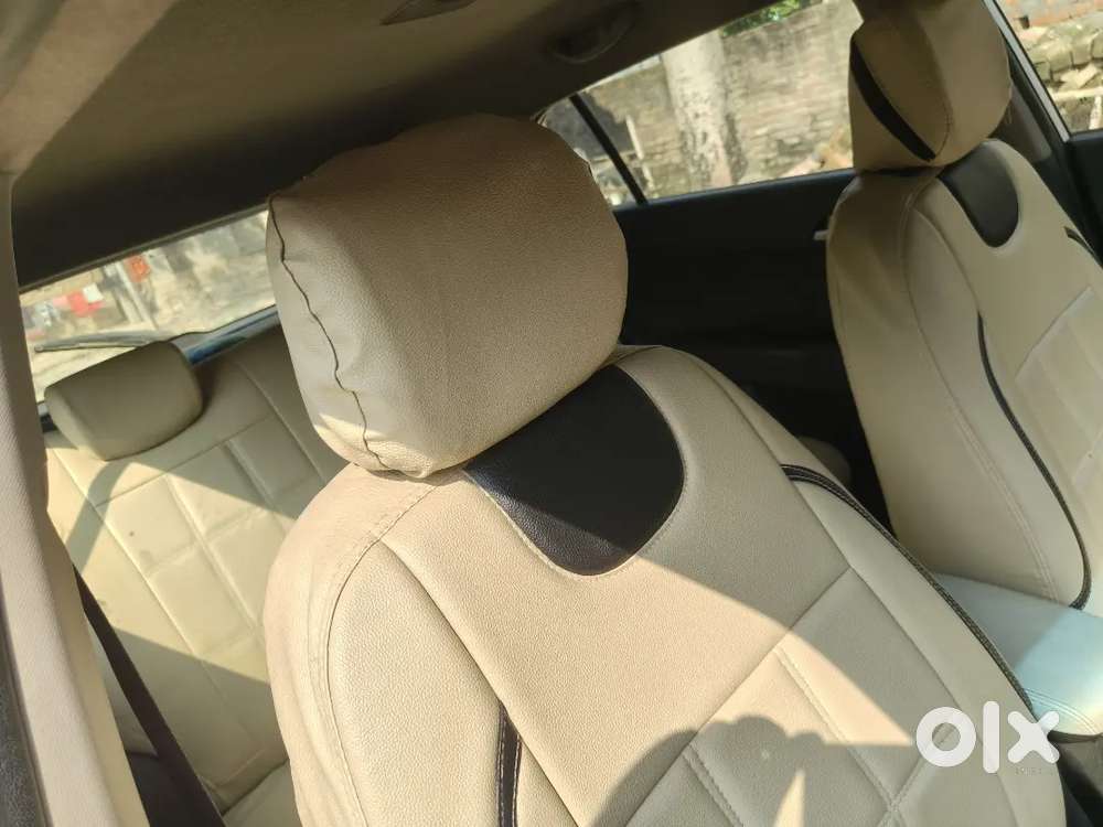 Hyundai Creta Diesel 2019 Suv