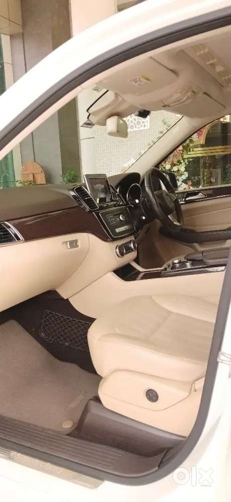 Mercedes Benz Gle 250 For Sale