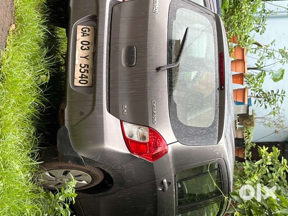 Car For Sale
