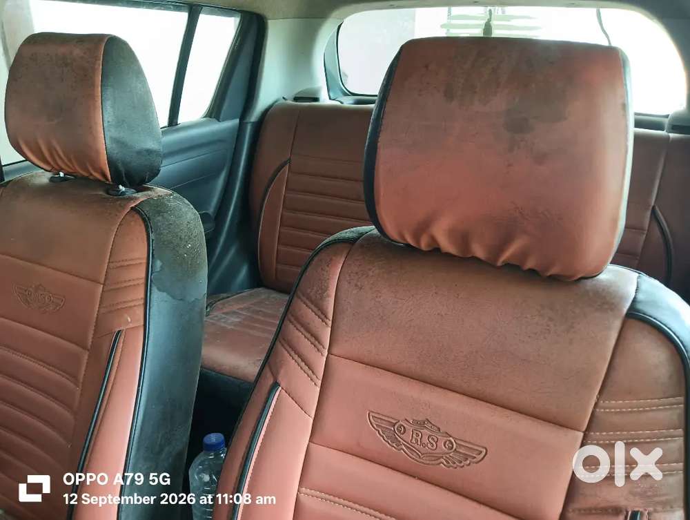 Maruti Suzuki Swift 2006 Petrol 70000 Km Driven