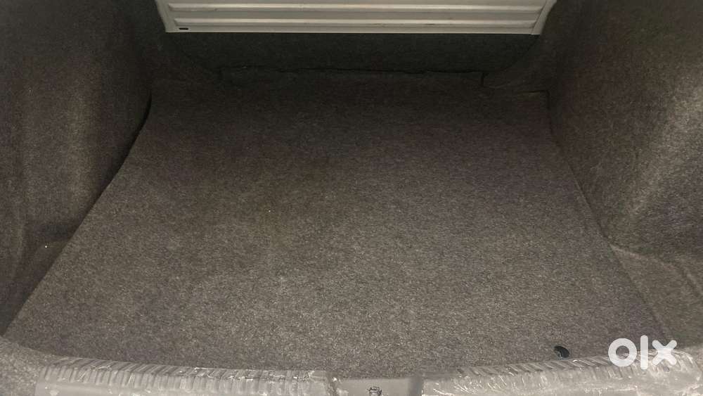 Volkswagen Vento 1.5 Highline Plus At 16 Alloy, 2017, Diesel