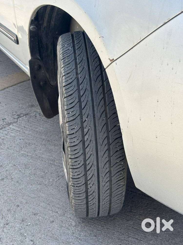 Maruti Suzuki Alto K10 2010-2014 Lxi, 2013, Petrol