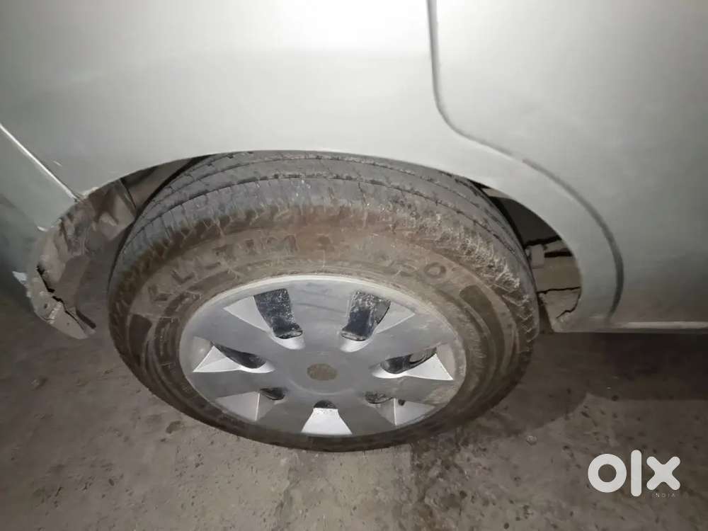 Maruti Suzuki Alto K10 2017