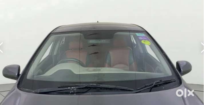 2016 Hyundai Elite I20 Magna 1.2 - Real Ads