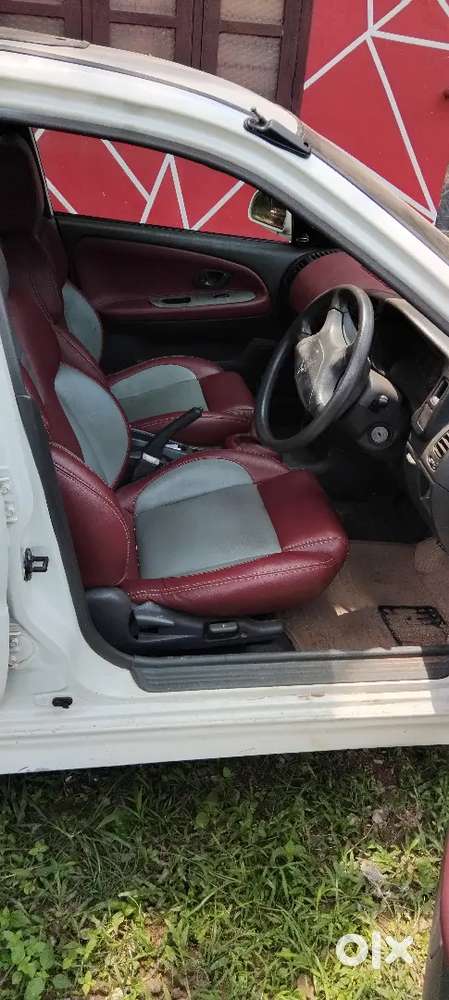 Mitsubishi  Lancer