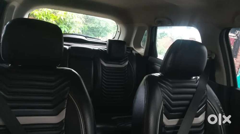 Maruti Suzuki Vitara 2021