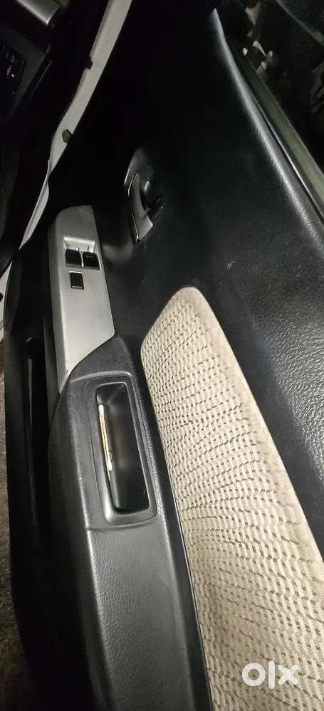 Maruti Suzuki Wagon 2018 Lxi Cng