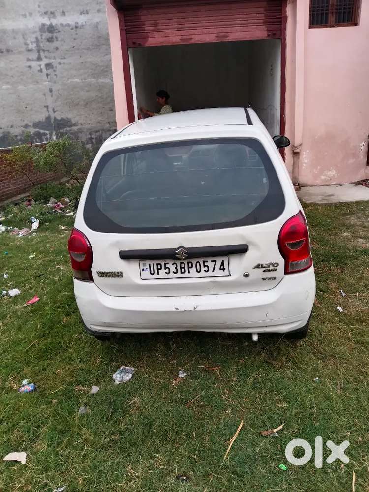 चांदसी पाइल्स क्लिनिक तमकुही रोड उत्तर प्रदेश कुशीनगर 731731तो5614