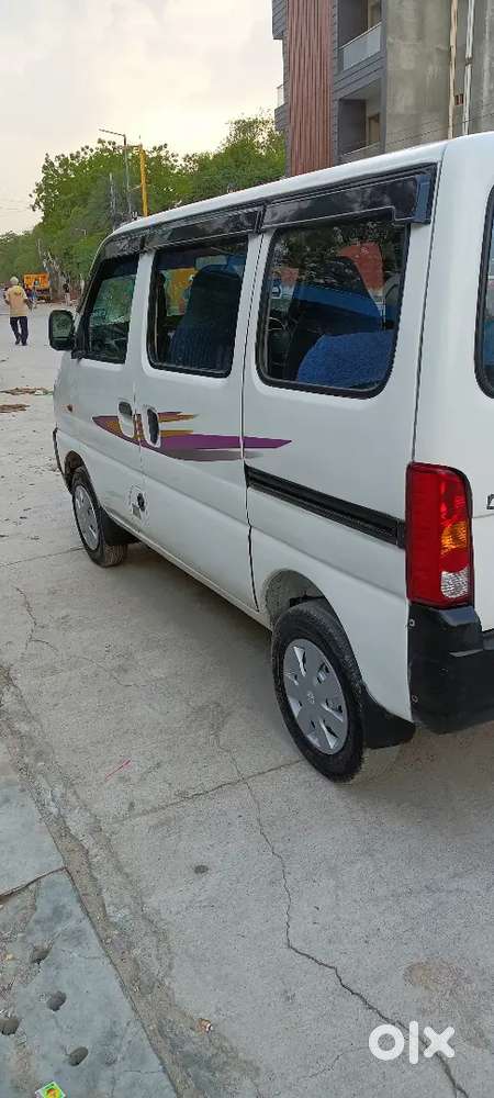 Gud Condition