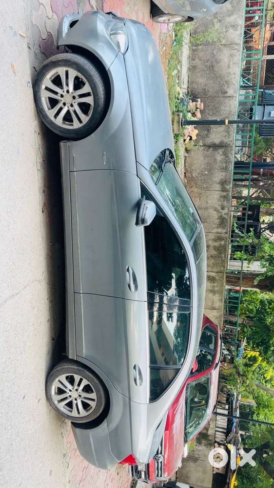 Mercedes C-class Stage 2 Tune Turbo Installed