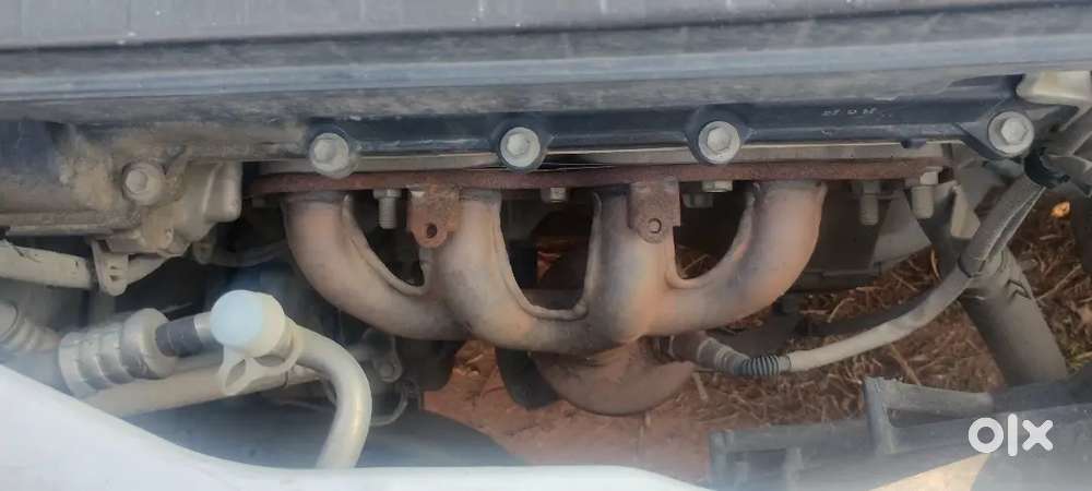 Maruti Suzuki Swift 2017 Petrol 63000 Km Driven