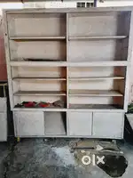 Shop furniture