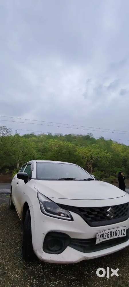 Child Ac,sound System,air Bag,excellent Condition,full Maintained