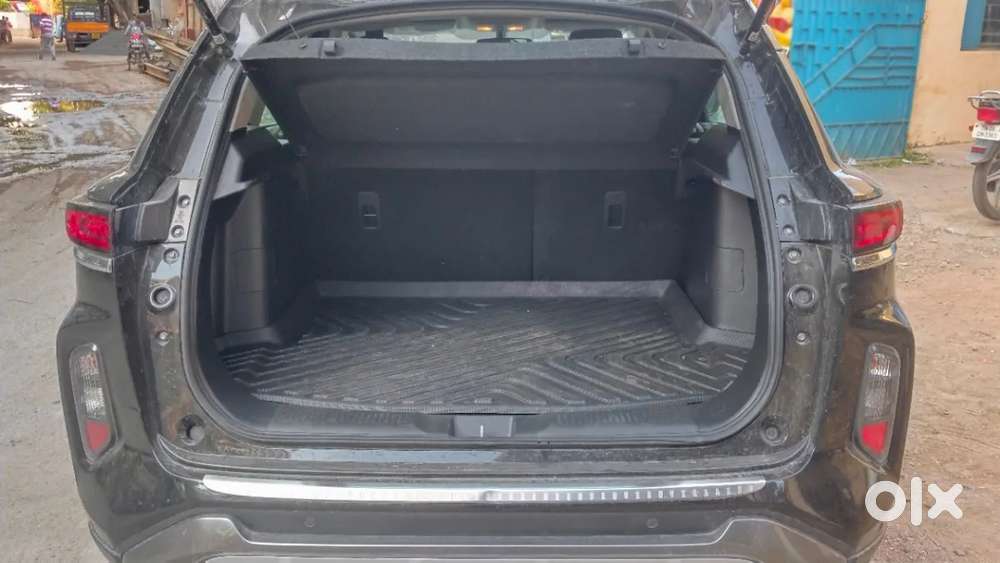 Toyota Urban Cruiser Hyryder 1.5 V Neo Drive, 2024, Petrol