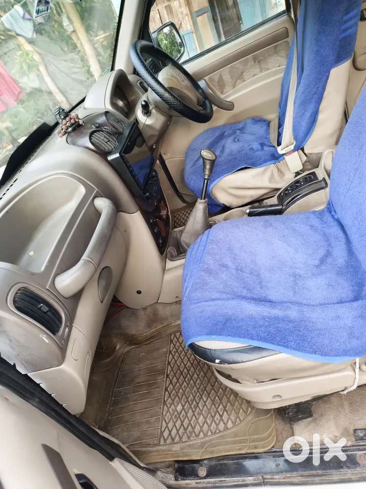 Mahindra Scorpio Diesel Manual 2013