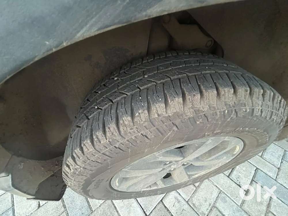 Tata Harrier Xta 2023 Diesel Manual 1st Owner