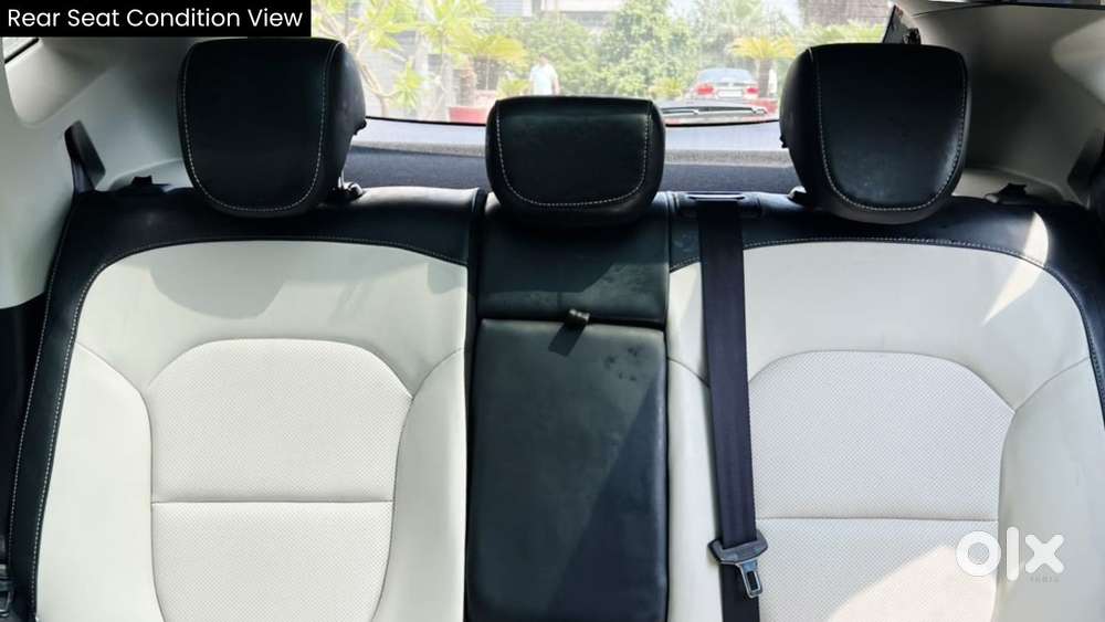 Mg Astor 1.5 Sharp Cvt, 2024, Petrol