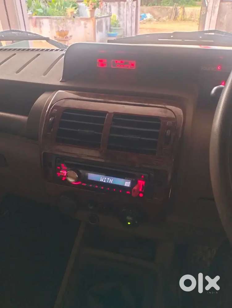 Mahindra Bolero 2014 Diesel 160000 Km Driven