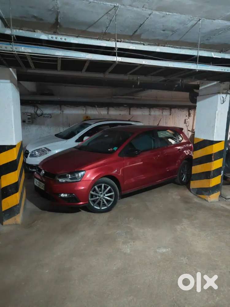 Urgent Sale Polo Gt