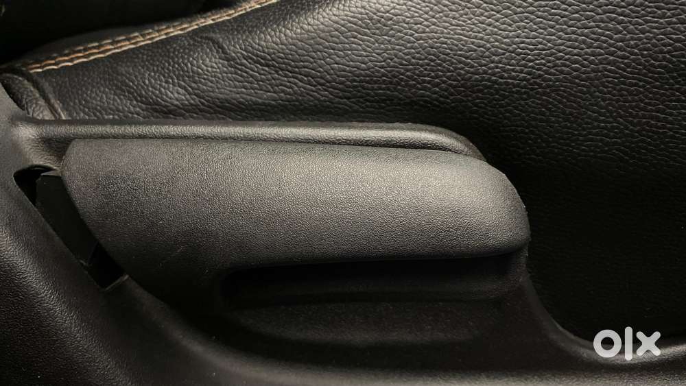 Maruti Suzuki Swift Vxi, 2016, Petrol