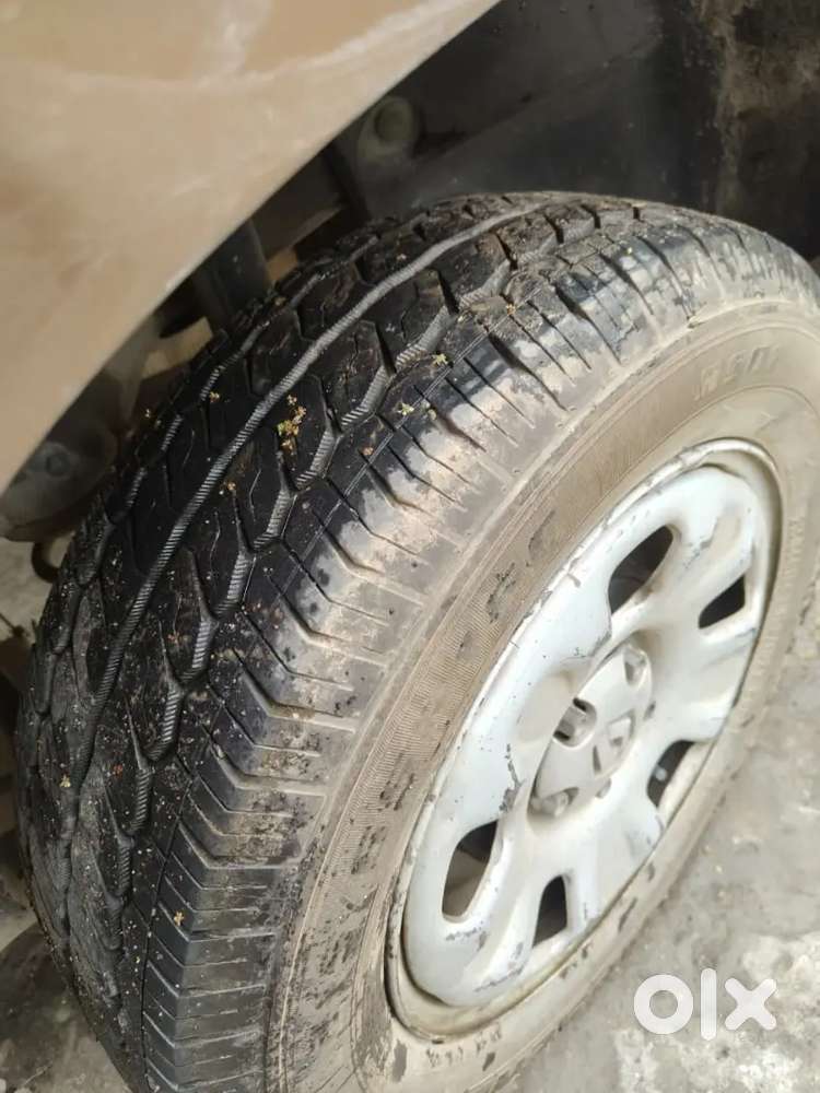 Renault Duster 2013 Diesel Well Maintained