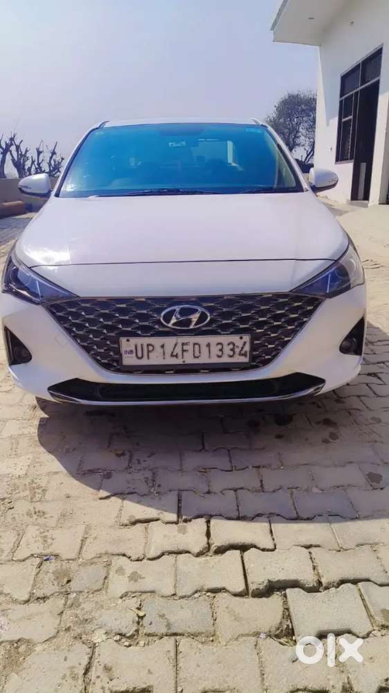 Sunroof Push Button Start Cng Pass