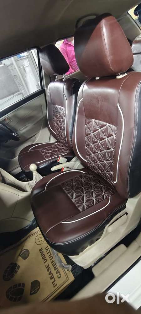 Maruti Suzuki Swift Dzire Tour Ldi, 2022, Cng & Hybrids