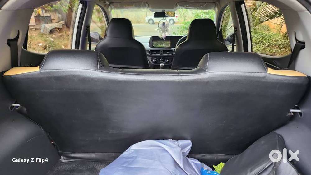 Hyundai Grand I10 Nios Era, 2022, Petrol