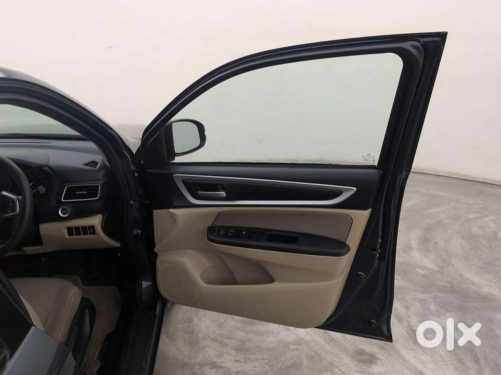 Honda Amaze Vx 1.2 Petrol Mt, 2023, Petrol