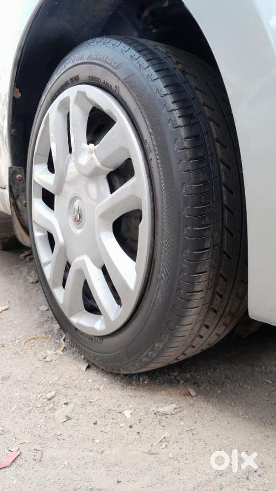 Hyundai I20 Magna Plus, 2020, Petrol