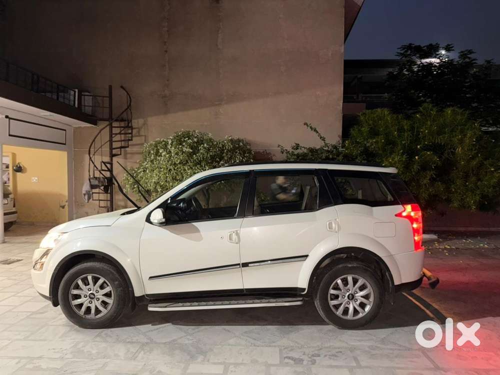 Mahindra Diesel Car 2016