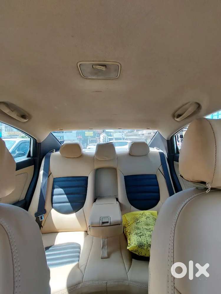 Hyundai Verna Crdi Manual 2012