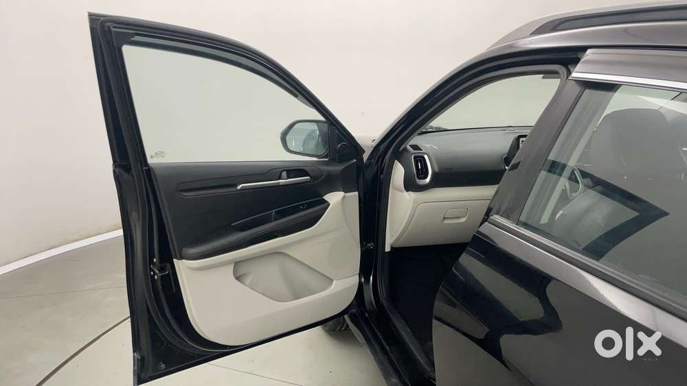 Kia Sonet 1.0 Htx Imt, 2023, Petrol